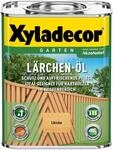 Xyladecor L&auml;rchen-&Ouml;l 750 ml