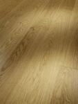 Parador Parkett Classic 3060 Select Eiche lackversiegelt matt