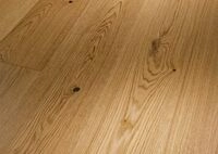 Parador Parkett Basic 220 cm x 18,5 cm 11,5 mm Eiche classic naturge&ouml;lt