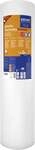 Erfurt Thermovlies Premium KlimaTec wei&szlig; 0,75 x 10 m x 3 mm