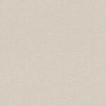 Rasch Vliestapete 448634 Florentine uni beige 10,05 x 0,53 m