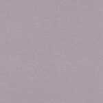 Rasch Vliestapete 448535 Florentine uni lila 10,05 x 0,53 m