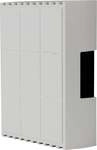 FRIEDLAND Zweiklang-Gong E2692N Trafobetrieb, 80 dB