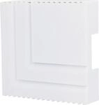 Unitec Melodien-Gong BigBen Batteriebetrieb