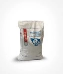 Tocks Gefl&uuml;gelfutter Muschelschalen 25 kg
