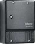 Steinel D&auml;mmerungsschalter NightMatic 2000 schwarz