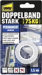 UHU Doppelband stark 1,5 m