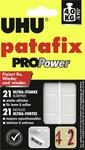 UHU patafix PROPower 21 St&uuml;ck