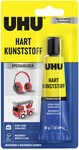 UHU Hart Kunststoff 30 g