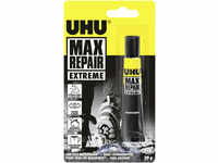 UHU Max Repair Extreme 20 g GLO765351218