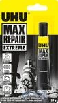 UHU Max Repair Extreme 20 g