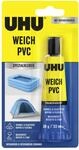 UHU Weich PVC 30 g