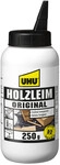 UHU Holzleim Original 250 g
