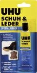UHU Schuh und Leder 30 g