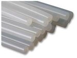 Proxxon Micromot Klebesticks f&uuml;r HKP 220 7 mm 12 St&uuml;ck