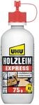 UHU Holzleim Express EN 204 (D2) 75 g