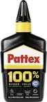 Pattex 100% Multi-Power Kleber 100 g