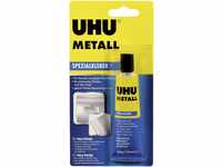 UHU Metall 30 g GLO765350733