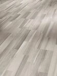 Parador Laminat Basic 200 128,5 x 19,4 cm 7 mm Akazie grau
