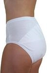 Hydas Inkontinenz Slip Gr&ouml;&szlig;e: 38/40