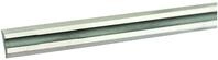 Bosch Hobelmesser 82&nbsp;mm Carbide 40&deg; 2-teilig