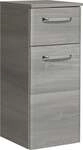 Pelipal Unterschrank Quickset 328 1 T&uuml;r1 Schubkasten