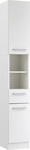 Pelipal Hochschrank Trier 195,5 x 30 x 33 cm