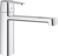 Grohe K&uuml;chenarmatur Get
