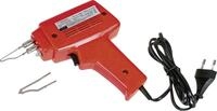 Rothenberger L&ouml;tpistole Quick 100 W