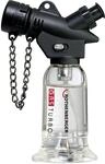 Rothenberger Gasl&ouml;tbrenner Pocket Torch Piezo 450&deg;C