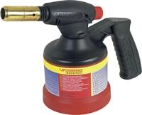 Rothenberger L&ouml;tlampe 1800&deg;C mit Piezo Z&uuml;ndung