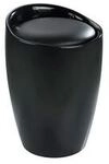 Wenko W&auml;schesammler Candy 20 l, schwarz