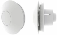 Marley Premium Ventilator MP100S, Durchmesser 100 Smart, mit Feuchte- und