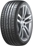 Laufenn Sommerreifen S Fit EQ+ (LK01) 205/55 R16 91V