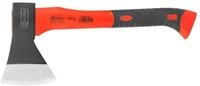 Connex Beil COX841460 600 g 34 cm
