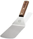Petromax Grill- und Pfannenwender mit Kurzgriff