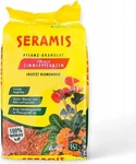 Seramis 23586, Seramis Pflanz-Granulat f&uuml;r Zimmerpflanzen 15 L