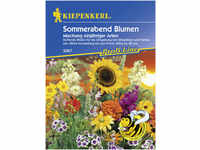 Kiepenkerl Saatgut Sommerabend Blumen 2-3 m² GLO693105770