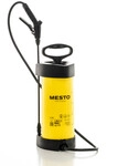 Mesto Druckspr&uuml;hger&auml;t Flori 5 L