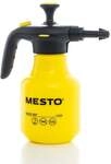 Mesto Druckspr&uuml;her Bugsi 360&deg; 1,5 L