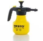 Mesto Druckspr&uuml;her Bugsi 1 L