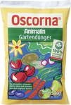 Oscorna Animalin Gartend&uuml;nger 2,5 kg
