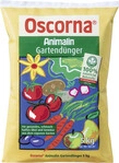 Oscorna Animalin Gartend&uuml;nger 5 kg