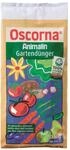 Oscorna Gartend&uuml;nger Animalin 20 kg
