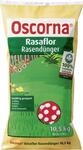 Oscorna Rasend&uuml;nger Rasaflor 10,5 kg