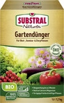 Naturen Bio Gartend&uuml;nger 1,7 kg