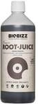 BioBizz Wurzelstimulator Root-Juice 1 L