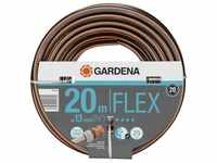 Gardena Schlauch Flex Comfort 20 m 13 mm (1/2)