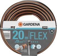 Gardena Schlauch Flex Comfort 20 m 13 mm (1/2)