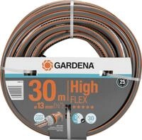 Gardena Schlauch Comfort HighFlex 30 m 13 mm (1/2)